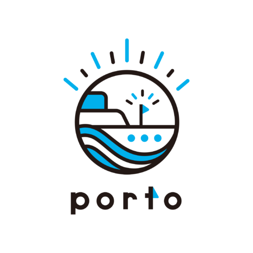 porto_logo_B1